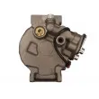 Compresseur, climatisation Airstal 10-2272 - Visuel 2