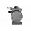 Compresseur, climatisation Airstal 10-2276 - Visuel 2