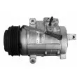 Compresseur, climatisation Airstal 10-2294 - Visuel 1
