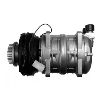 Compresseur, climatisation Airstal 10-2300