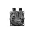 Compresseur, climatisation Airstal 10-2300 - Visuel 2