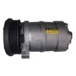 Compresseur, climatisation Airstal 10-2312 - Visuel 1