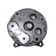 Compresseur, climatisation Airstal 10-2312 - Visuel 2