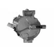 Compresseur, climatisation Airstal 10-2323 - Visuel 2