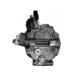 Compresseur, climatisation Airstal 10-2326 - Visuel 2
