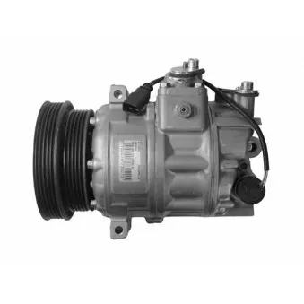 Compresseur, climatisation Airstal 10-2328