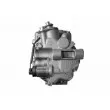 Compresseur, climatisation Airstal 10-2328 - Visuel 2