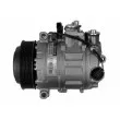Compresseur, climatisation Airstal 10-2330 - Visuel 1