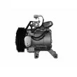 Compresseur, climatisation Airstal 10-2338 - Visuel 1