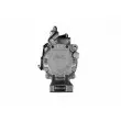 Compresseur, climatisation Airstal 10-2338 - Visuel 2