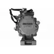 Compresseur, climatisation Airstal 10-2339 - Visuel 2