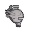 Compresseur, climatisation Airstal 10-2343 - Visuel 2