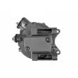Compresseur, climatisation Airstal 10-2344 - Visuel 2