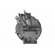 Compresseur, climatisation Airstal 10-2345 - Visuel 2