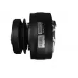 Compresseur, climatisation Airstal 10-2455 - Visuel 1