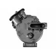 Compresseur, climatisation Airstal 10-2470 - Visuel 2