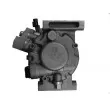 Compresseur, climatisation Airstal 10-2482 - Visuel 2