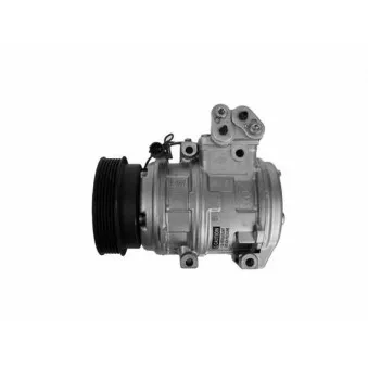 Compresseur, climatisation Airstal 10-2489
