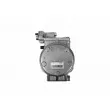 Compresseur, climatisation Airstal 10-2489 - Visuel 2