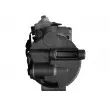 Compresseur, climatisation Airstal 10-2497 - Visuel 2