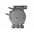 Compresseur, climatisation Airstal 10-2499 - Visuel 2