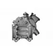 Compresseur, climatisation Airstal 10-2516 - Visuel 2