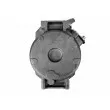 Compresseur, climatisation Airstal 10-2534 - Visuel 2
