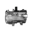 Compresseur, climatisation Airstal 10-2535 - Visuel 1