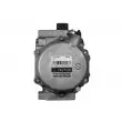 Compresseur, climatisation Airstal 10-2535 - Visuel 2