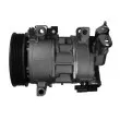 Compresseur, climatisation Airstal 10-2544 - Visuel 1