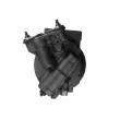 Compresseur, climatisation Airstal 10-2544 - Visuel 2