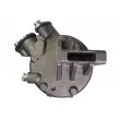 Compresseur, climatisation Airstal 10-2546 - Visuel 2
