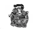 Compresseur, climatisation Airstal 10-2547 - Visuel 2