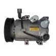 Compresseur, climatisation Airstal 10-2557 - Visuel 1