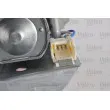 Moteur d'essuie-glace VALEO 579226 - Visuel 2