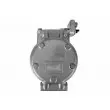 Compresseur, climatisation Airstal 10-2558 - Visuel 2