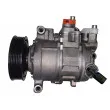 Compresseur, climatisation Airstal 10-2560 - Visuel 1