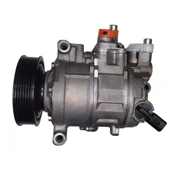 Compresseur, climatisation Airstal 10-2560