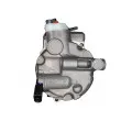 Compresseur, climatisation Airstal 10-2560 - Visuel 2