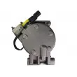 Compresseur, climatisation Airstal 10-2561 - Visuel 2