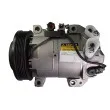Compresseur, climatisation Airstal 10-2565 - Visuel 1