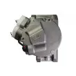 Compresseur, climatisation Airstal 10-2565 - Visuel 2