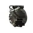 Compresseur, climatisation Airstal 10-2566 - Visuel 2