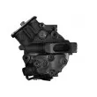 Compresseur, climatisation Airstal 10-2567 - Visuel 2