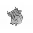 Compresseur, climatisation Airstal 10-2568 - Visuel 2