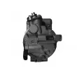 Compresseur, climatisation Airstal 10-2581 - Visuel 2
