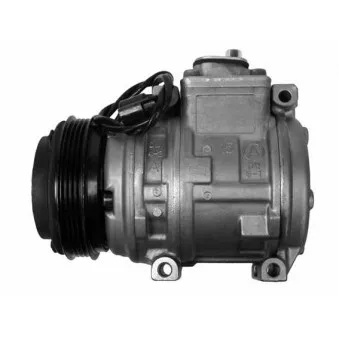 Compresseur, climatisation Airstal 10-2585