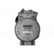 Compresseur, climatisation Airstal 10-2585 - Visuel 2