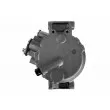 Compresseur, climatisation Airstal 10-2598 - Visuel 2