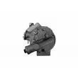 Compresseur, climatisation Airstal 10-2616 - Visuel 2